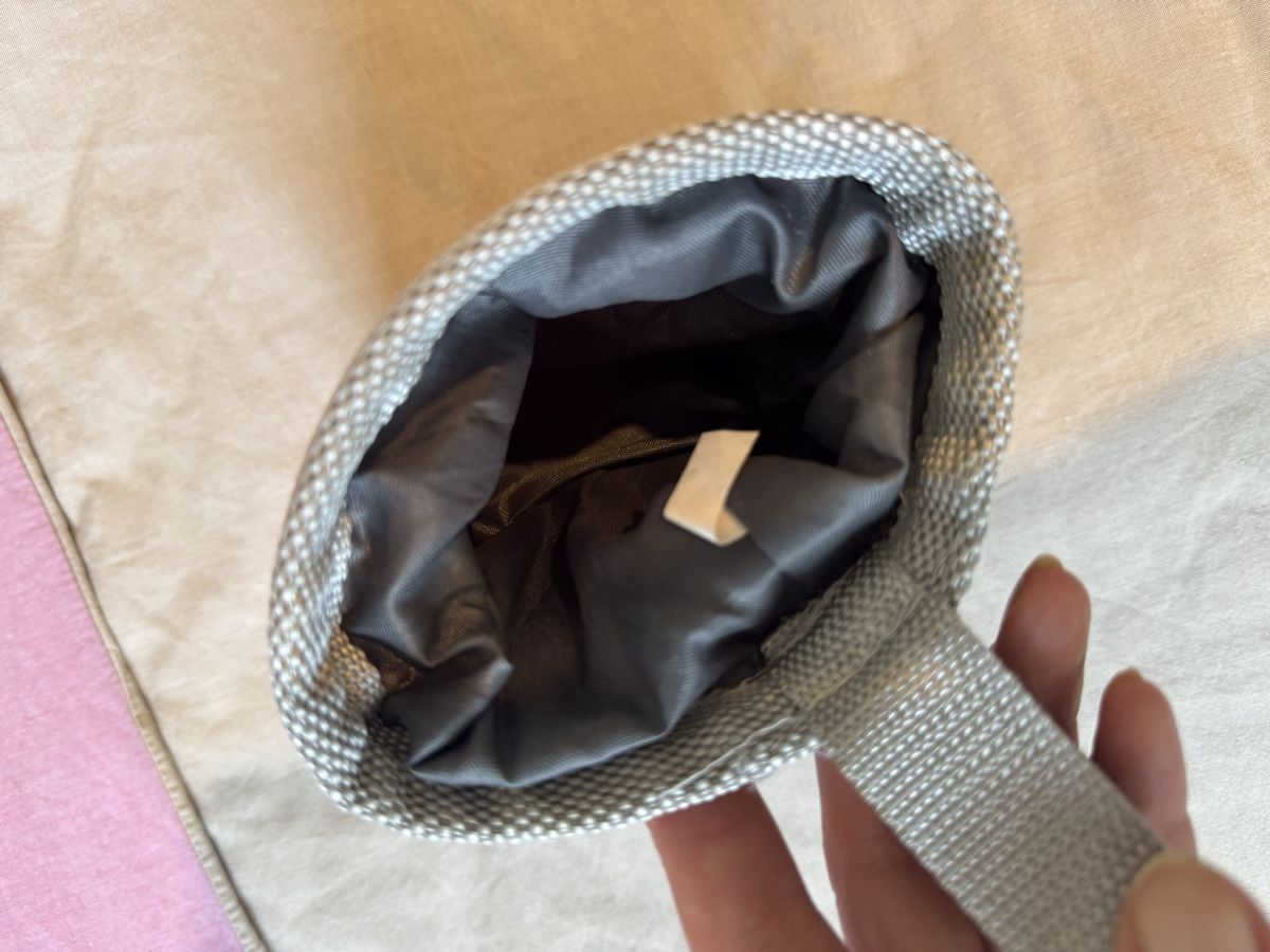 Borse: Futterbeutel für Hunde – Usato da Buchs ZH venduto da crazyhandbaggirl123 2