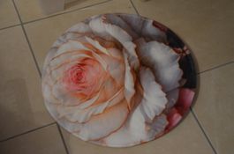TAPIS - TEPPICHE - CM 57