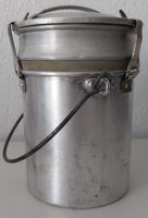 SIGG Alta Essenträger ca. 1950-1960 / Sammlerstück