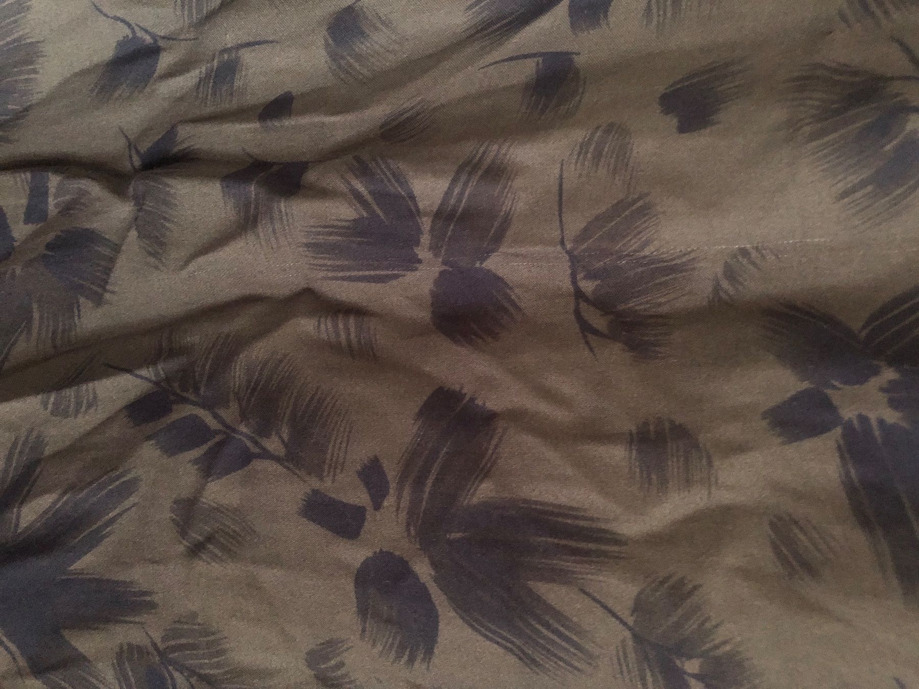 Kleider: Robe HARTFORD 38 viscose – Neu und originalverpackt aus Arnex-sur-Orbe von cameleonfringant 5