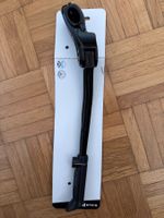 BTWIN Fahhradständer für 24" 26" und 28" Fahräder - Wie NEU