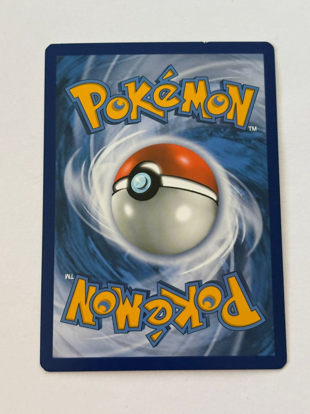 Pokémon Carte collezionabili: Gefährlicher Bohrer 138/181 – Usato da Herisau venduto da Seyashop_2 1