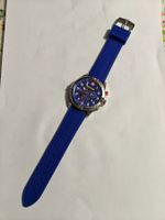 Wenger Herren Uhr Armbanduhr Herrenuhr Wengeruhr 7705X