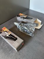 Wüsthof Dreizack Austernöffner neu ungebraucht