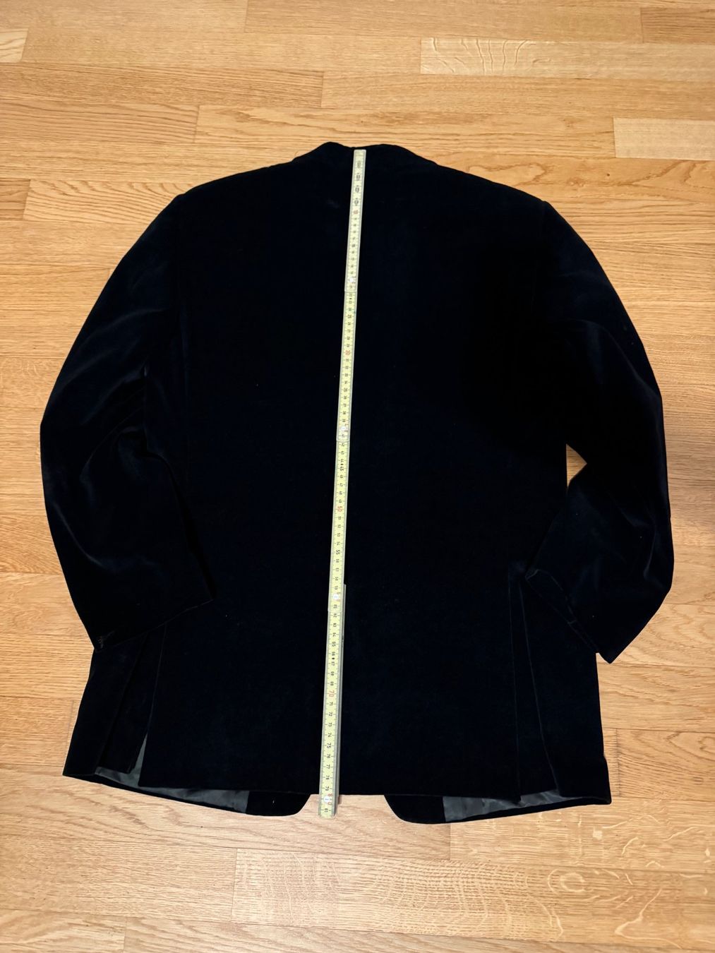 Giacche: Blazer / Sakko YXOS by Nino Danieli ca. Gr. 50 – Usato da Staufen venduto da MARINTSUM 1
