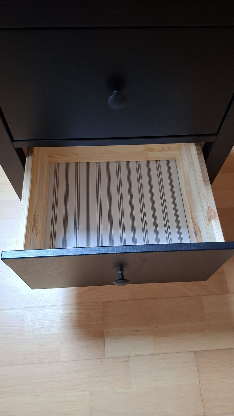 Ikea Kommoden: IKEA Hemnes Kommode – Gebraucht aus Schüpbach von zwe_9fcj 4
