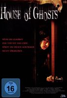 House of Ghosts