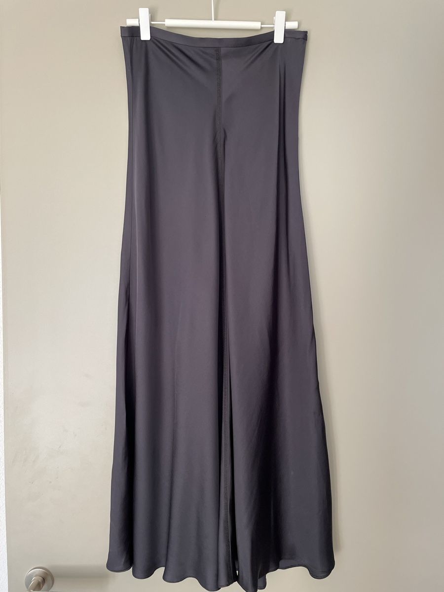 Zara Gonne: Zara Skirt XS NEW – Nuovo e nell'imballaggio originale da Dübendorf venduto da VSAngel 1