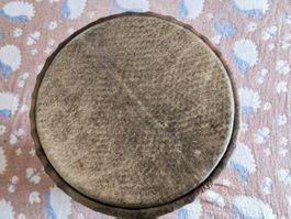 Djembe Afroton h. 65cm