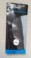 Golfhandschuh Titleist Perma-Flex Herren Grösse M-L