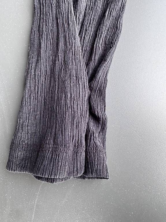 Pantaloni: Hose von Zara – Usato da Rudolfstetten venduto da krach 1