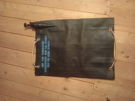 Camping Wassersack 20l