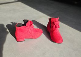 Chaussure fille taille 31 neuve