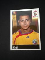 Panini UEFA EM 2008 Sticker - Nr. 328