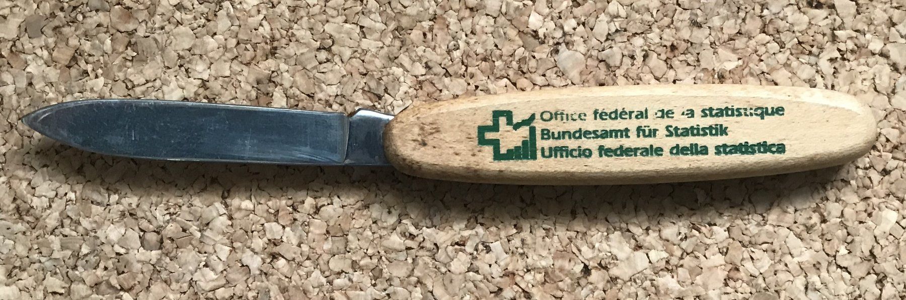 Coltelli tascabile: SACKMESSER – Usato da Ostermundigen venduto da Kari1937 1