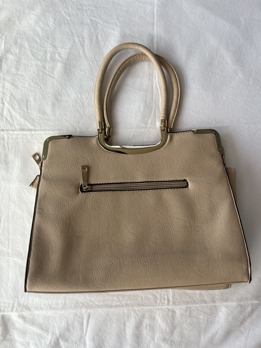 Taschen für Damen: Tasche – Gebraucht aus Bern von ela_hz6w 2