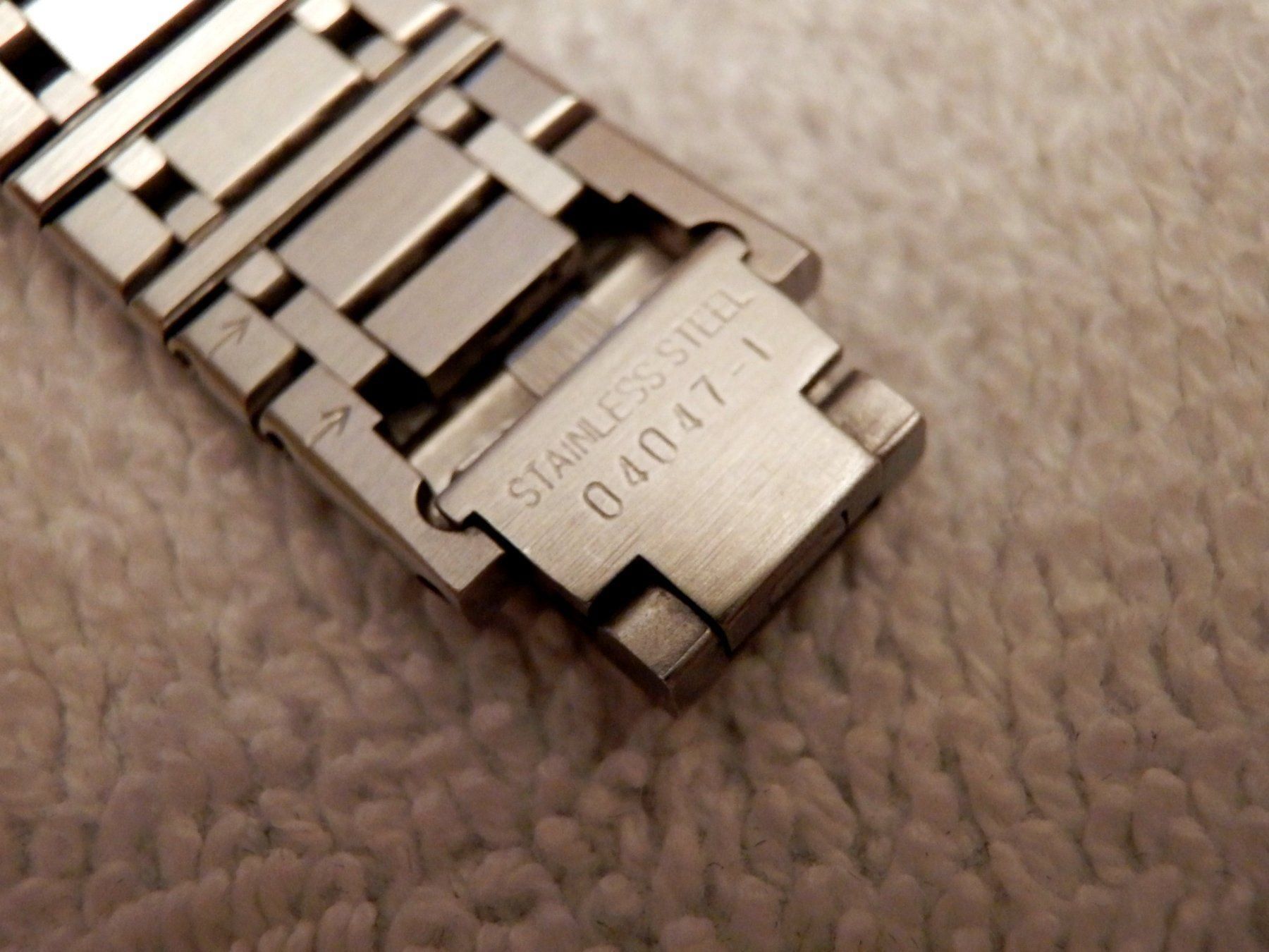 Uhren: Rado, Damen Armbanduhr, Quartz, Top – Gebraucht aus Ueberstorf von dinbau 7