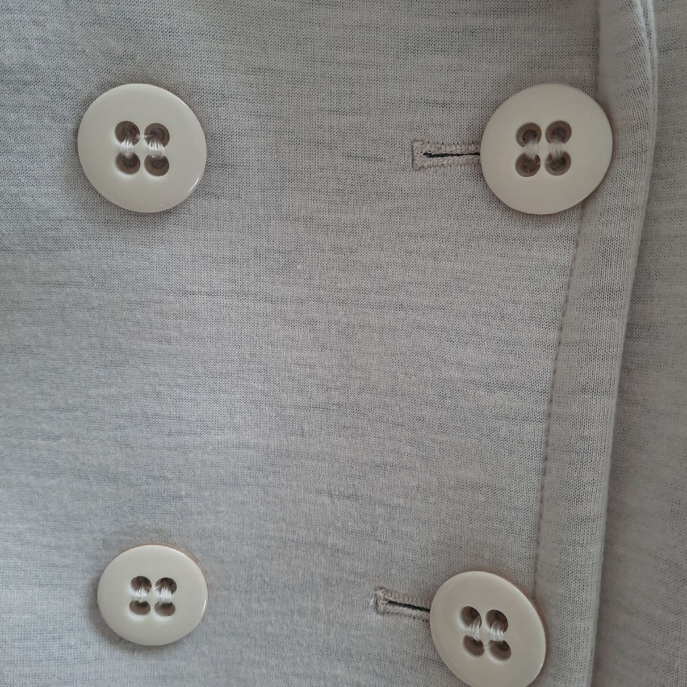 Madeleine Giacche: MADELEINE, BLAZER, GR.42 – Usato da Hinwil venduto da Wuschi40 2