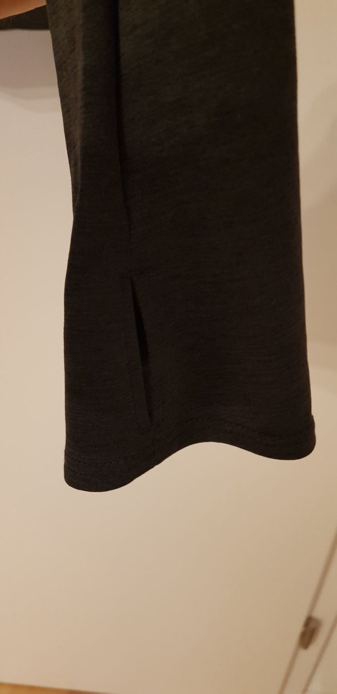 Maglioni & Felpe: Adidas Langarmshirt XS – Usato da Allschwil venduto da dro_989r 2