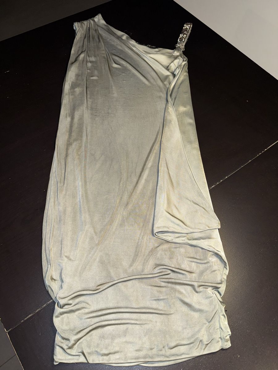 Liu Jo Vestiti: LIU JO Kleid, Gr. 36 Neuwertig! – Nuovo (secondo la descrizione) da Zürich venduto da Jen10