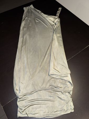 LIU JO Kleid, Gr. 36 Neuwertig!