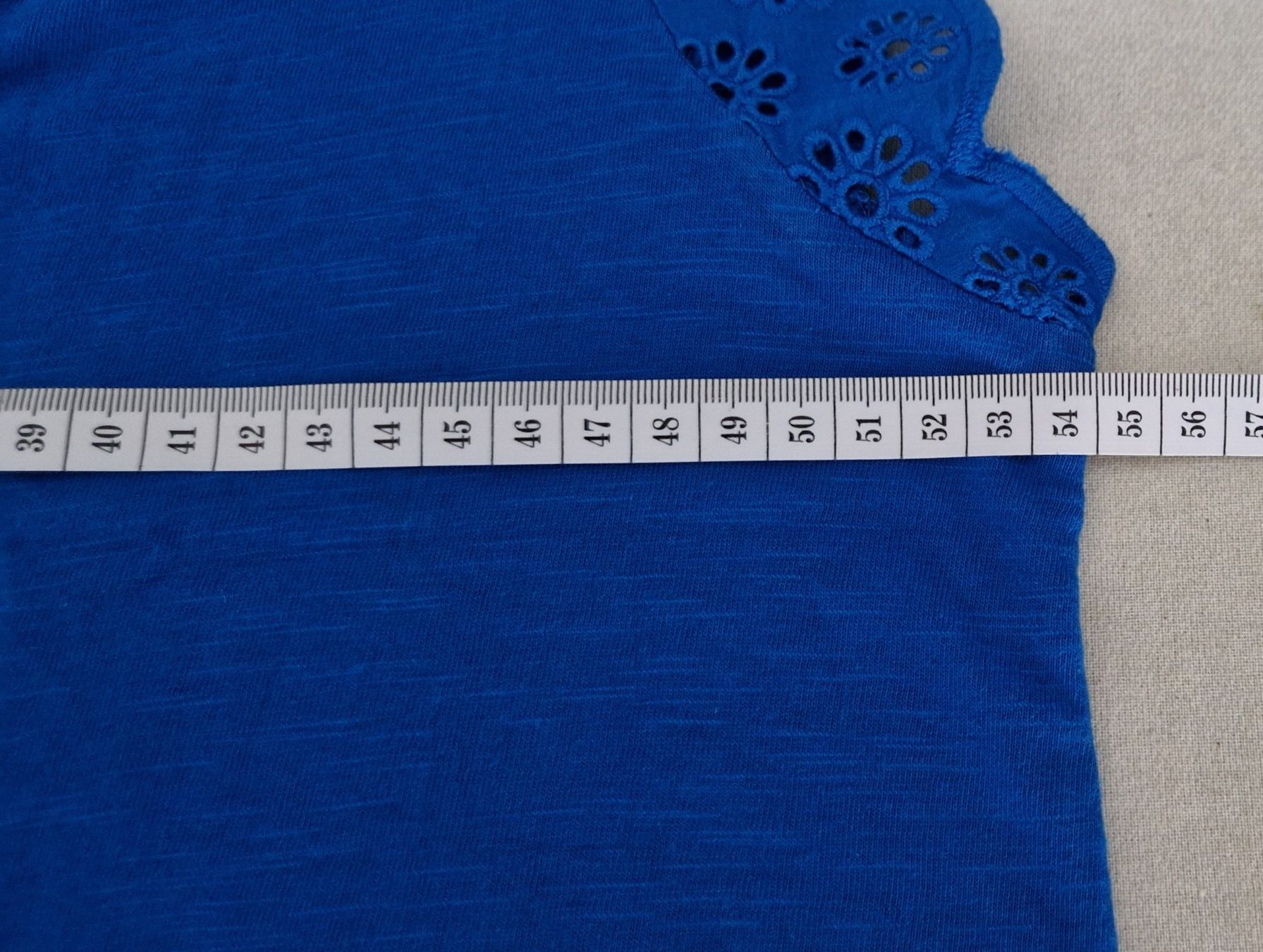 T-Shirts: Tshirt Grandeur XL – Gebraucht aus Couvet von Pioune 2