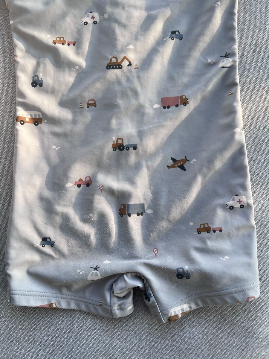 Liewood Badehosen: Liewood UV-Badehose Gr. 92 – Gebraucht aus Wil SG von ooMariposaoo 3