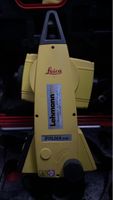 Leica Builder R100 Nivelliergerät guter Zustand