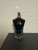 Le Beau Le Parfum JPG Probe 5 ml / 10 ml