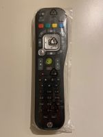 HP Universal Fernbedienung