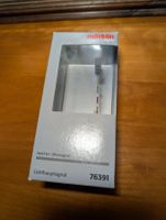 Märklin 7 x 76391 Lichthauptsignal