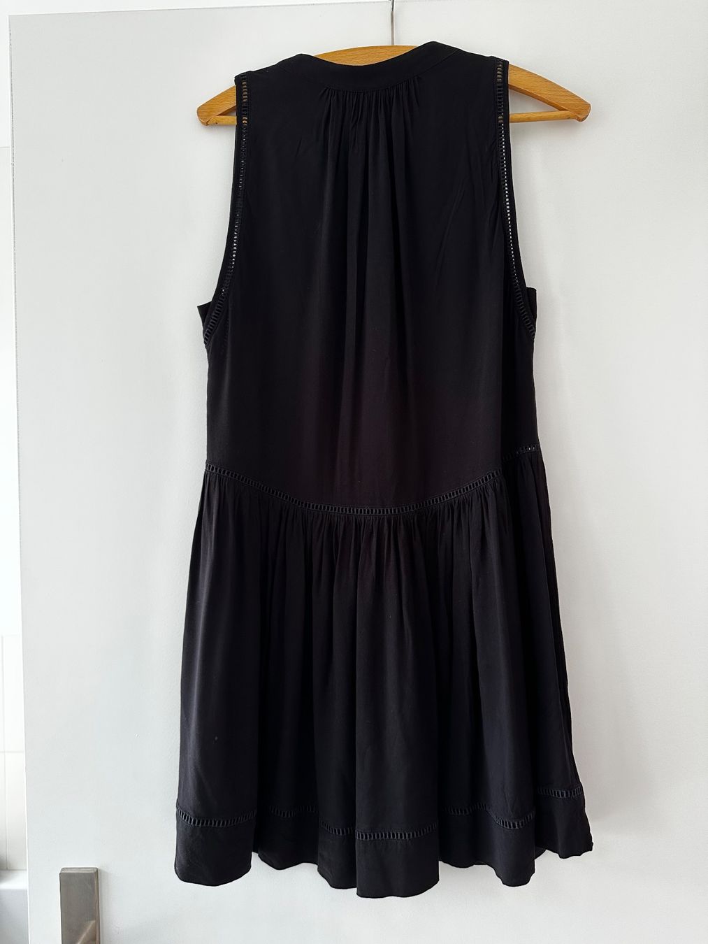Seafolly Vestiti: Sommer- Strandkleid Seafolly M – Usato da Zürich venduto da karsumpel11 1