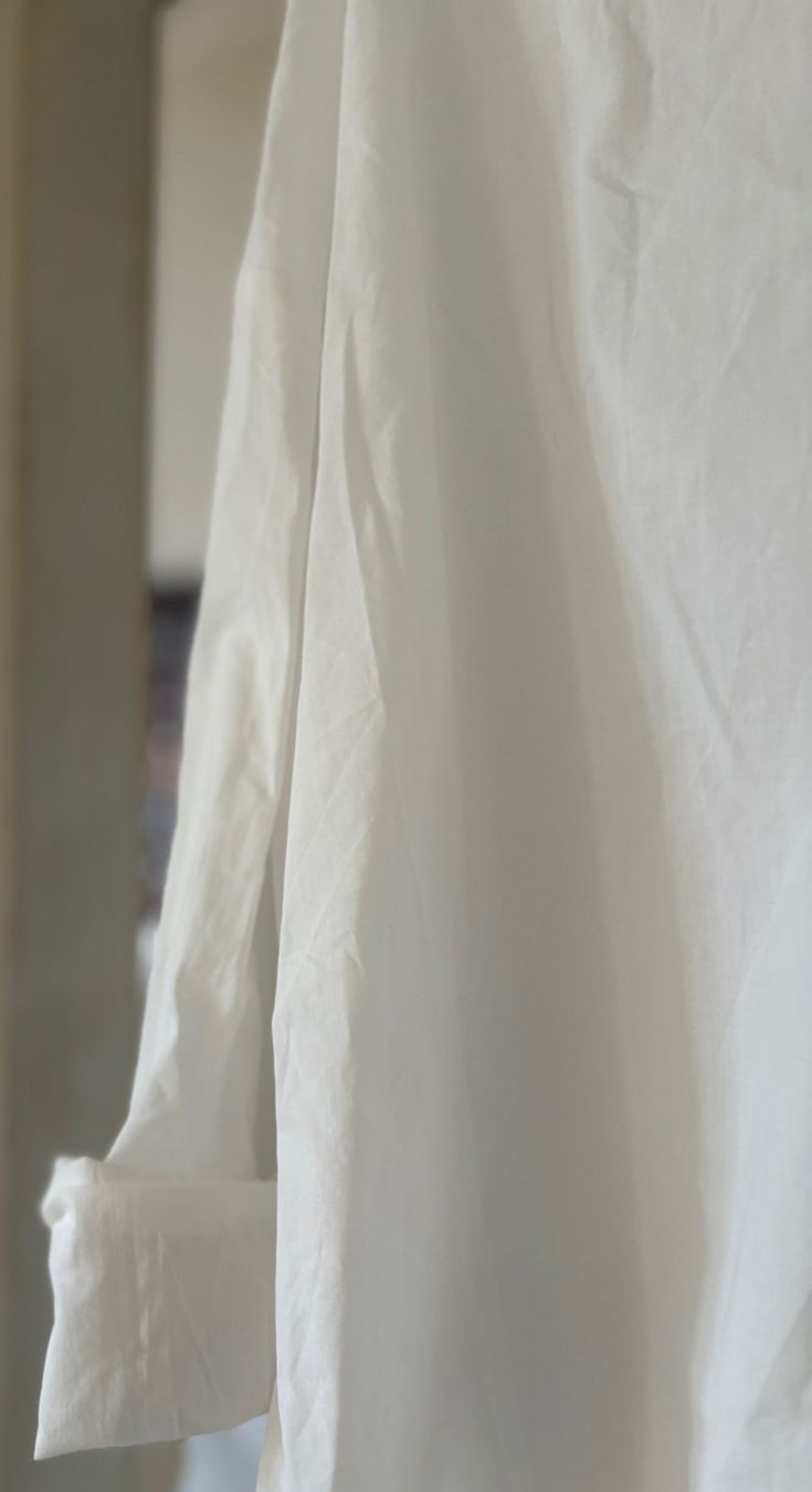 Camicette: CHEMISE EN COTON! M – Nuovo e nell'imballaggio originale da Locarno venduto da NicoNion 4