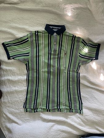 Tommy Hilfiger Poloshirt