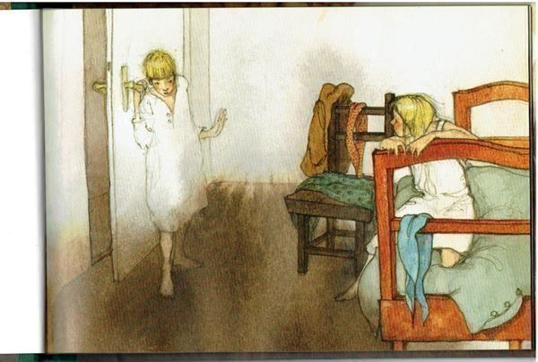 Libri: Hänsel & Gretel – Usato da Flims - Dorf venduto da Stagediver 1