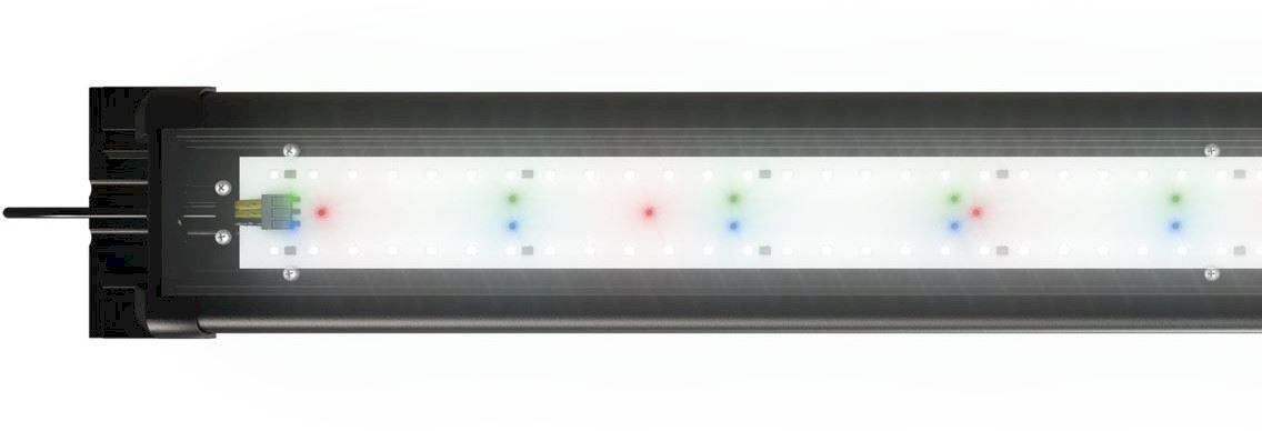 Illuminazione: JUWEL HeliaLux Spectrum 600 LED 29W – Nuovo e nell'imballaggio originale da Bottighofen venduto da zaap 2