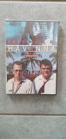 Ernstfall in havanna . schweizer film. neu dvd