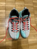 Jordan Sneakers