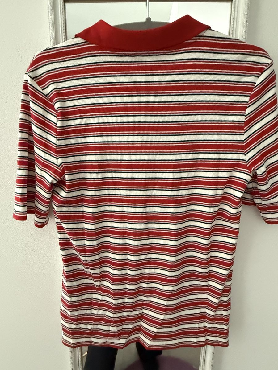 H&M Magliette Polo: T-Shirt - Polo  Grösse L – Nuovo (secondo la descrizione) da Pfeffikon LU venduto da pepino17 1