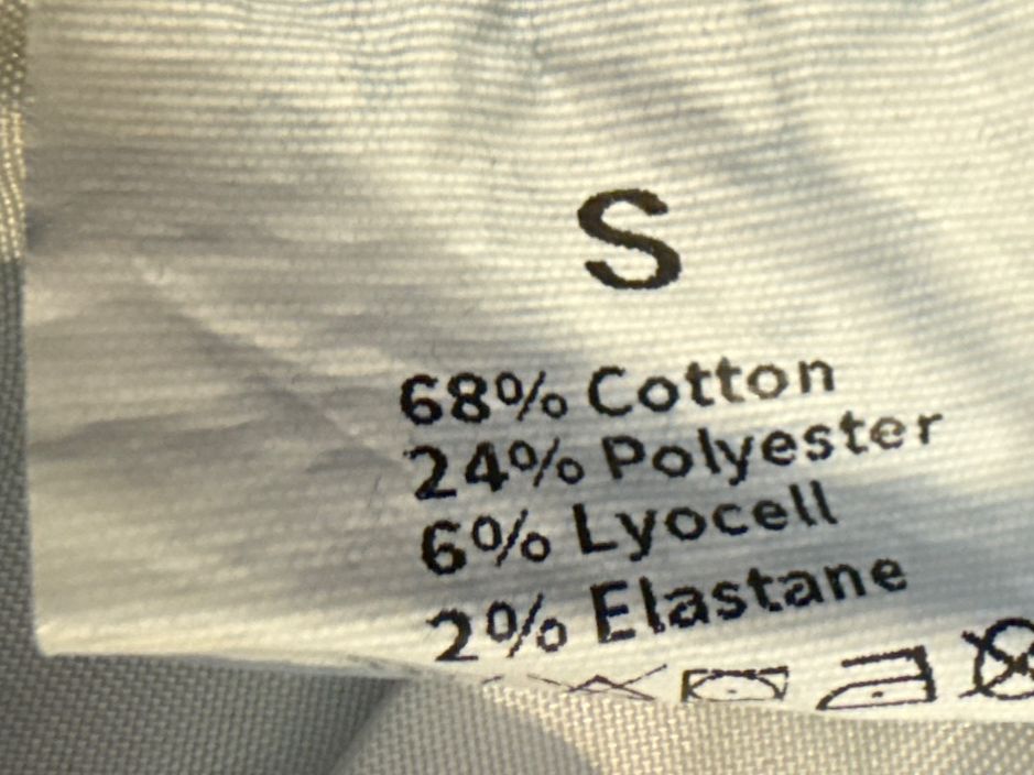 Pantaloni: moderne Damen Jeans  36 – Nuovo (secondo la descrizione) da Amriswil venduto da used2use 4