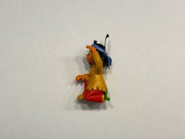 Disney - Tonie "Yakari"