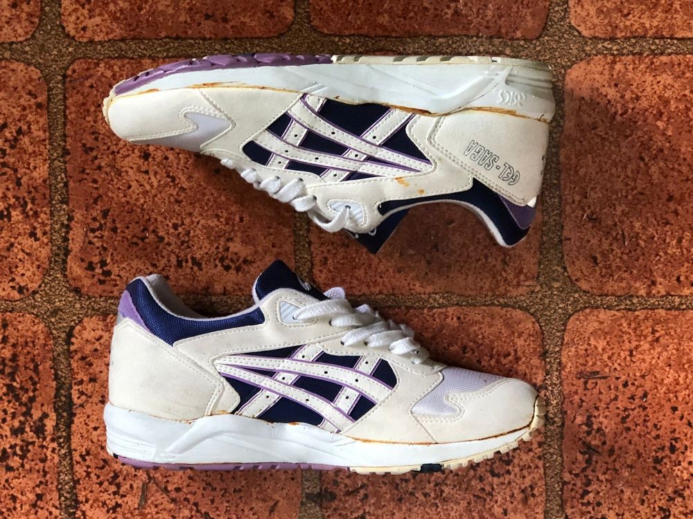 80s asics outlet