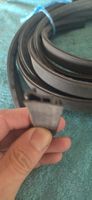 Vespa Lambretta Gummiprofil