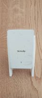 Tenda WiFi 6Range Extender AX1800 Dual-Band-Signalverstärker