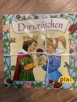 Pixi Buecher - Maerchen Klassiker fuer die Kleinen!