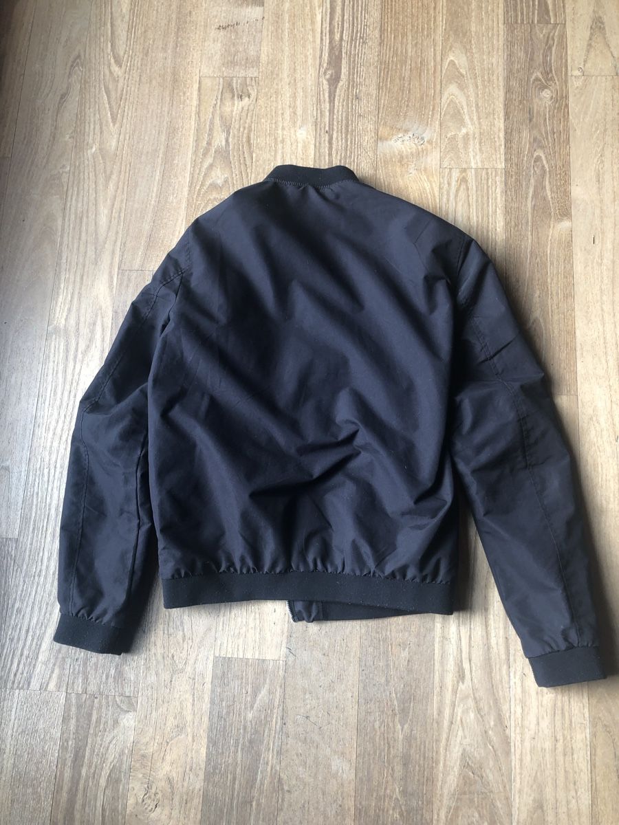Jack & Jones Giacche: Uebergangsjacke Jack&Jones – Usato da Sissach venduto da skippylisa 3