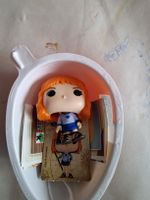 One piece Funko Pop Kinder joy Nami