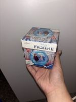 3D Puzzle Ravensburger Disney Frozen 2 54 Teile neu