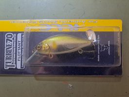 Illex Turbine 70 Ko Ayu