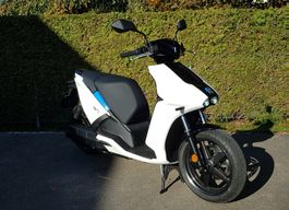 Elektroroller RAY 7.7 Schnäpchen!